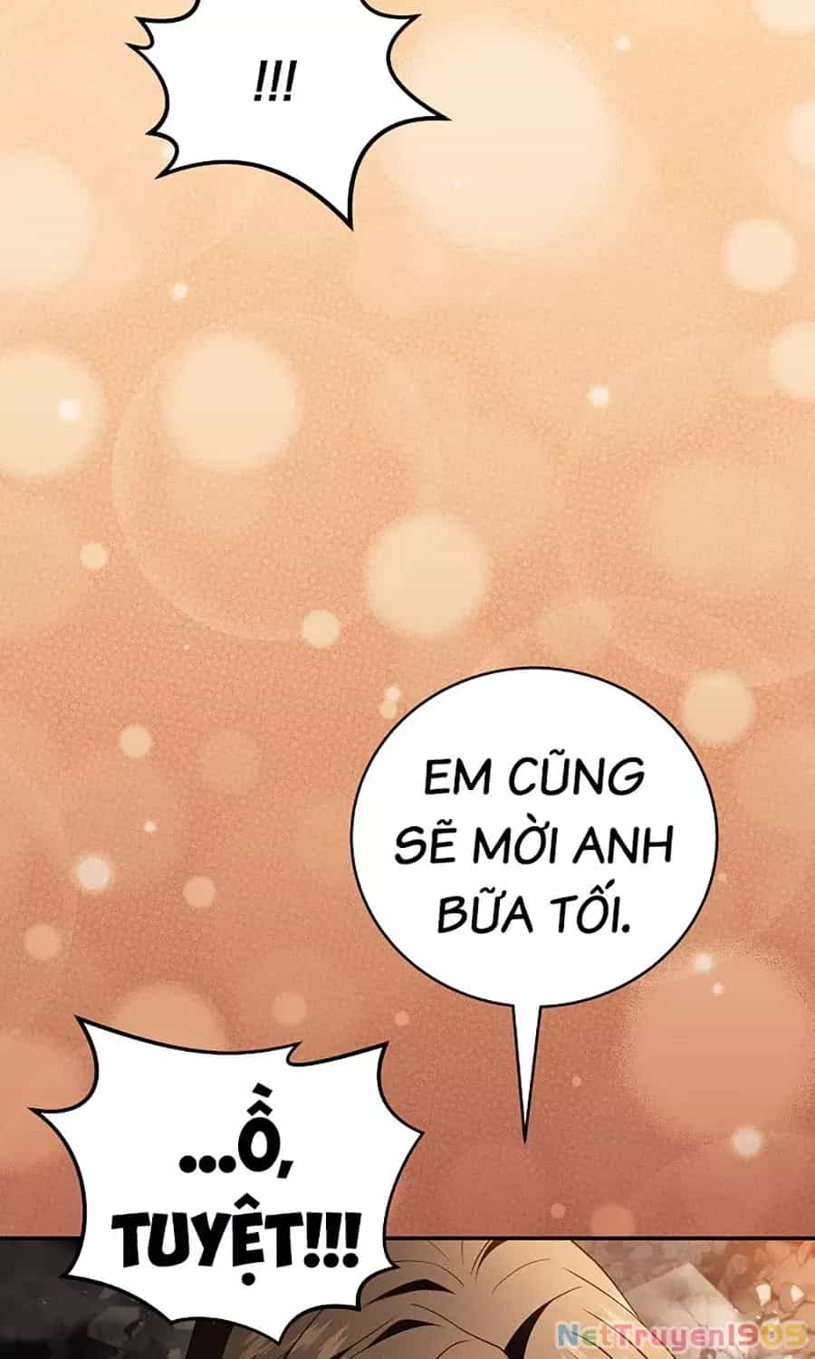 Sự Trở Lại Của Người Chơi Bị Đóng Băng - Chương 178 - ảnh 76