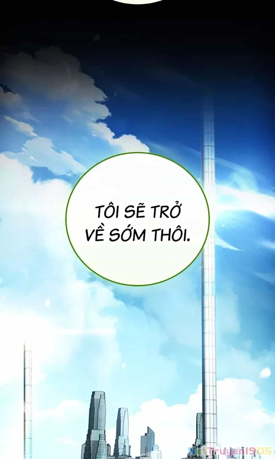 Sự Trở Lại Của Người Chơi Bị Đóng Băng - Chương 178 - ảnh 79