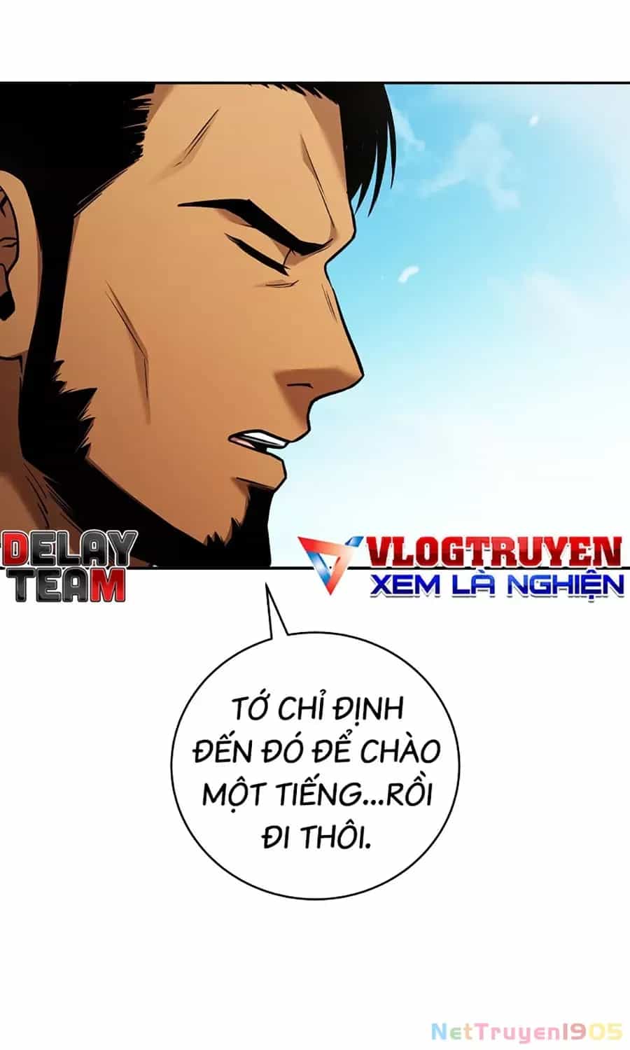 Sự Trở Lại Của Người Chơi Bị Đóng Băng - Chương 178 - ảnh 87
