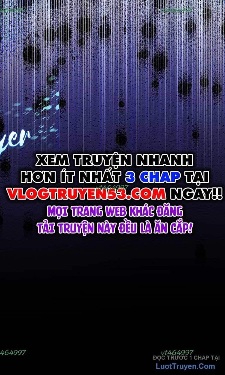 Sự Trở Lại Của Người Chơi Bị Đóng Băng - Chương 185 - ảnh 45