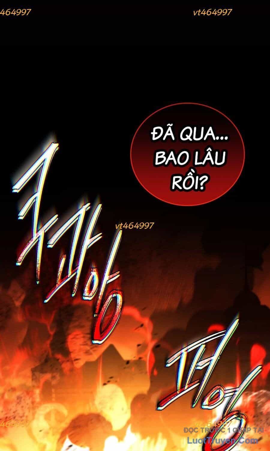 Sự Trở Lại Của Người Chơi Bị Đóng Băng - Chương 185 - ảnh 55
