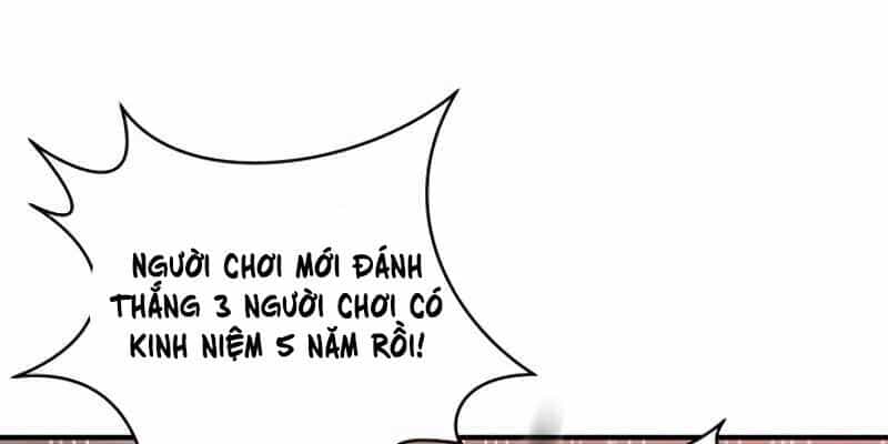 Sự Trở Lại Của Người Chơi Bị Đóng Băng - Chương 18 - ảnh 104