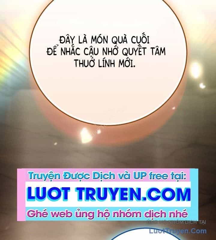 Sự Trở Lại Của Người Chơi Bị Đóng Băng - Chương 187 - ảnh 151