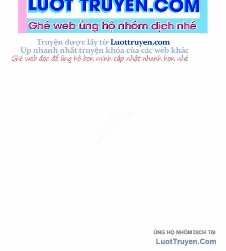 Sự Trở Lại Của Người Chơi Bị Đóng Băng - Chương 187 - ảnh 158