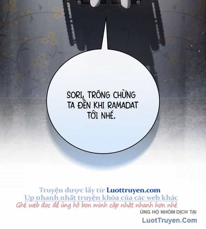 Sự Trở Lại Của Người Chơi Bị Đóng Băng - Chương 187 - ảnh 30