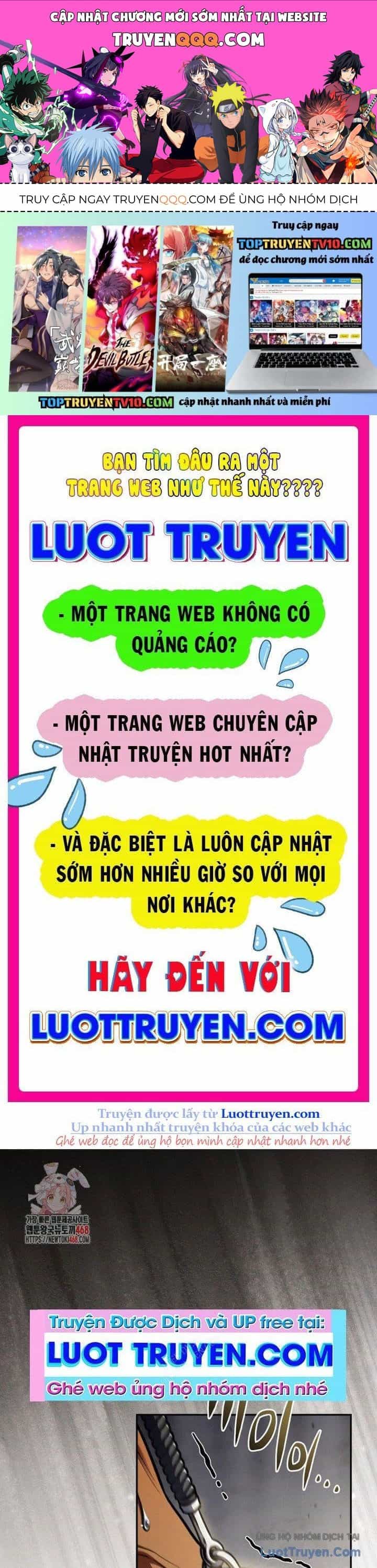 Sự Trở Lại Của Người Chơi Bị Đóng Băng - Chương 188 - ảnh 1