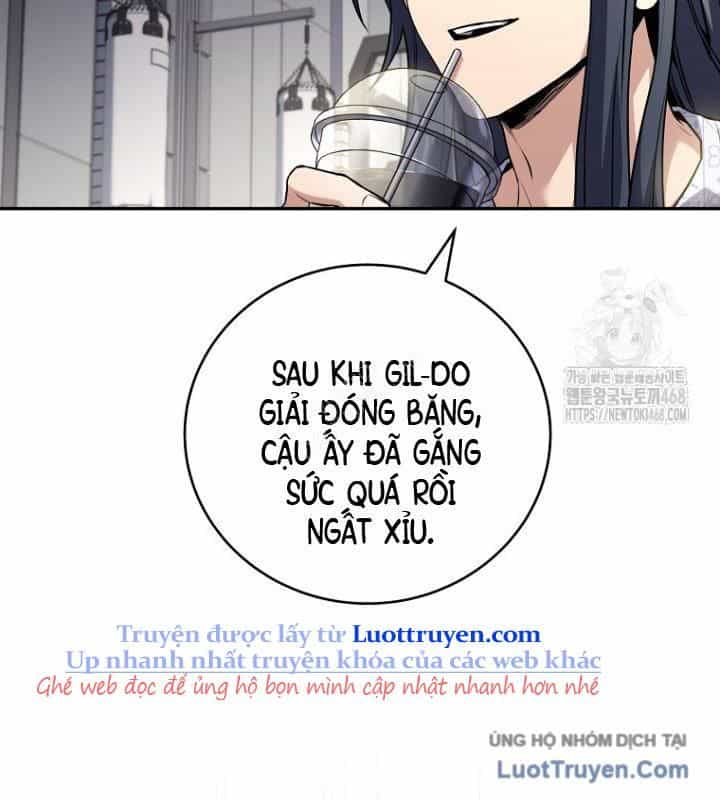 Sự Trở Lại Của Người Chơi Bị Đóng Băng - Chương 188 - ảnh 4