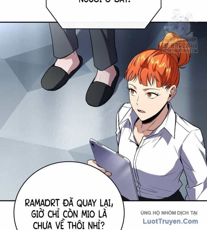 Sự Trở Lại Của Người Chơi Bị Đóng Băng - Chương 188 - ảnh 59