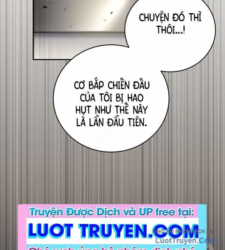 Sự Trở Lại Của Người Chơi Bị Đóng Băng - Chương 188 - ảnh 6