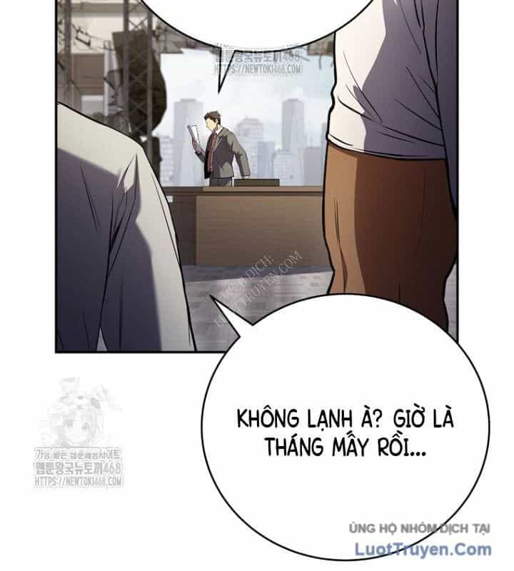 Sự Trở Lại Của Người Chơi Bị Đóng Băng - Chương 188 - ảnh 79