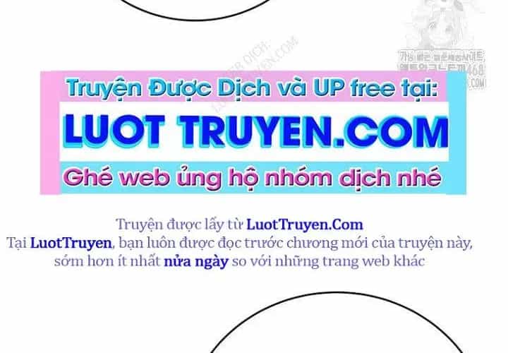 Sự Trở Lại Của Người Chơi Bị Đóng Băng - Chương 189 - ảnh 125