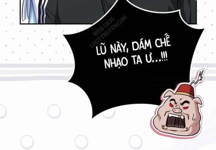 Sự Trở Lại Của Người Chơi Bị Đóng Băng - Chương 189 - ảnh 153