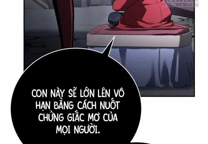 Sự Trở Lại Của Người Chơi Bị Đóng Băng - Chương 189 - ảnh 165