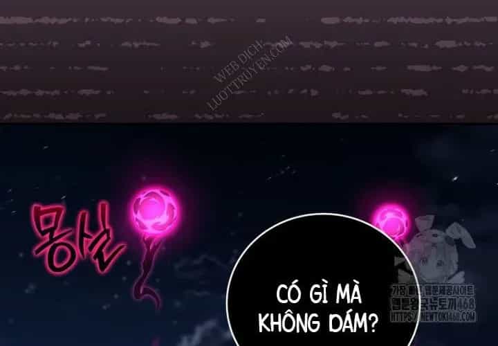 Sự Trở Lại Của Người Chơi Bị Đóng Băng - Chương 189 - ảnh 171