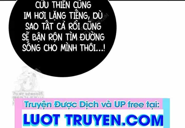Sự Trở Lại Của Người Chơi Bị Đóng Băng - Chương 189 - ảnh 174