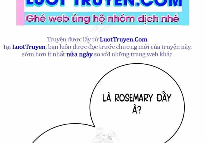 Sự Trở Lại Của Người Chơi Bị Đóng Băng - Chương 189 - ảnh 183