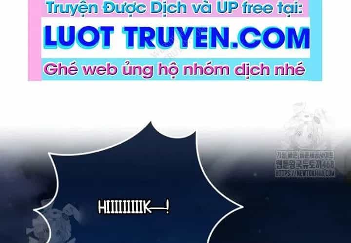 Sự Trở Lại Của Người Chơi Bị Đóng Băng - Chương 189 - ảnh 211