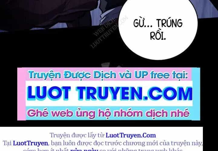 Sự Trở Lại Của Người Chơi Bị Đóng Băng - Chương 189 - ảnh 229