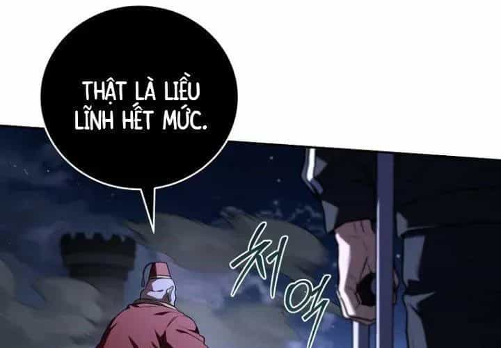 Sự Trở Lại Của Người Chơi Bị Đóng Băng - Chương 189 - ảnh 246