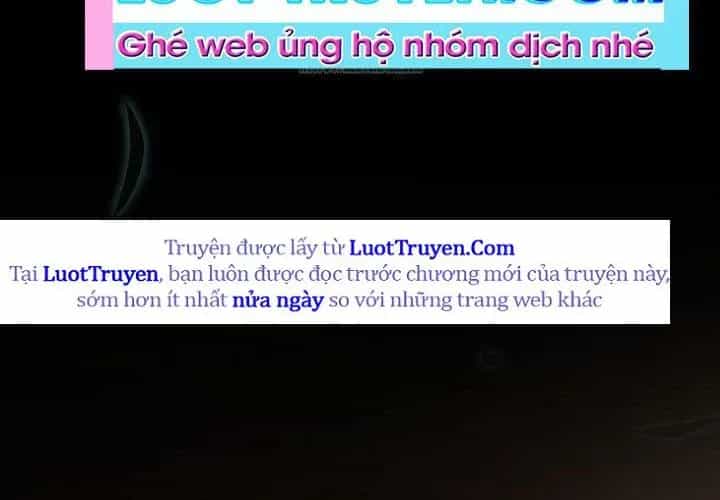 Sự Trở Lại Của Người Chơi Bị Đóng Băng - Chương 189 - ảnh 283