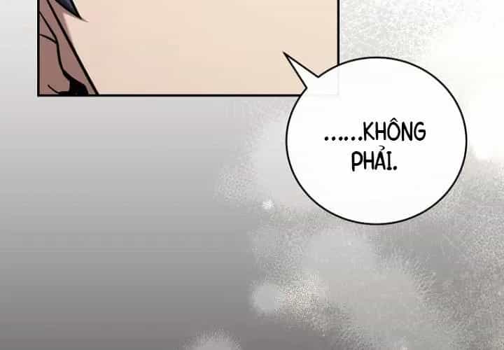 Sự Trở Lại Của Người Chơi Bị Đóng Băng - Chương 189 - ảnh 295