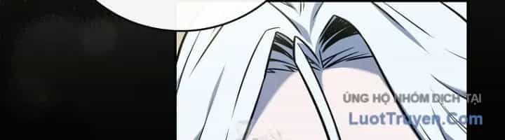 Sự Trở Lại Của Người Chơi Bị Đóng Băng - Chương 189 - ảnh 297