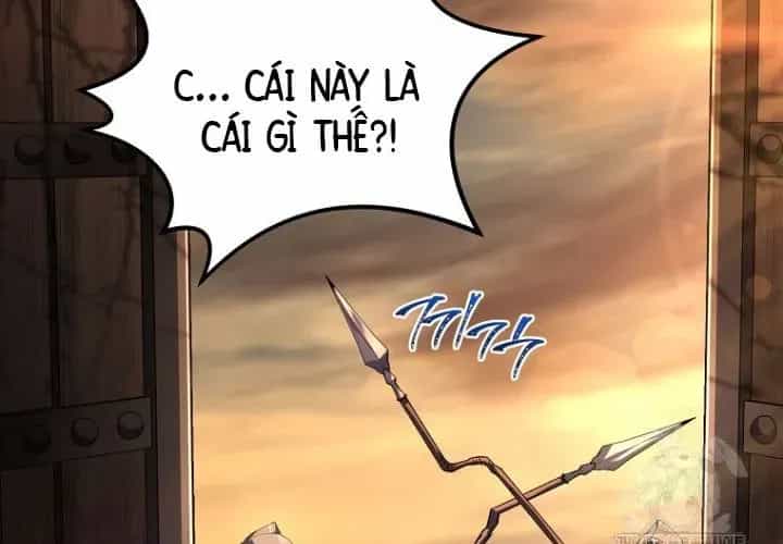 Sự Trở Lại Của Người Chơi Bị Đóng Băng - Chương 189 - ảnh 30
