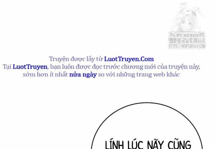 Sự Trở Lại Của Người Chơi Bị Đóng Băng - Chương 189 - ảnh 57