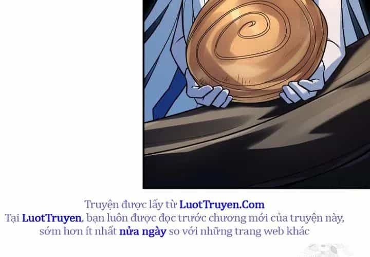 Sự Trở Lại Của Người Chơi Bị Đóng Băng - Chương 189 - ảnh 63