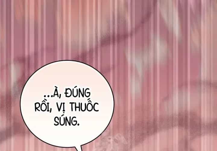 Sự Trở Lại Của Người Chơi Bị Đóng Băng - Chương 189 - ảnh 77