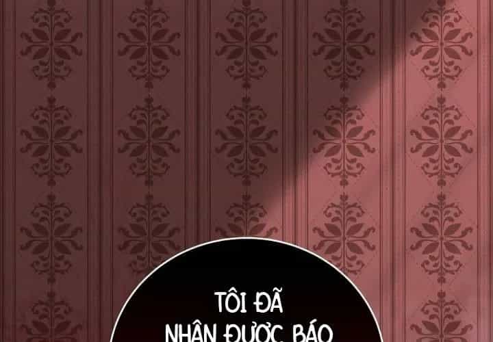 Sự Trở Lại Của Người Chơi Bị Đóng Băng - Chương 189 - ảnh 91