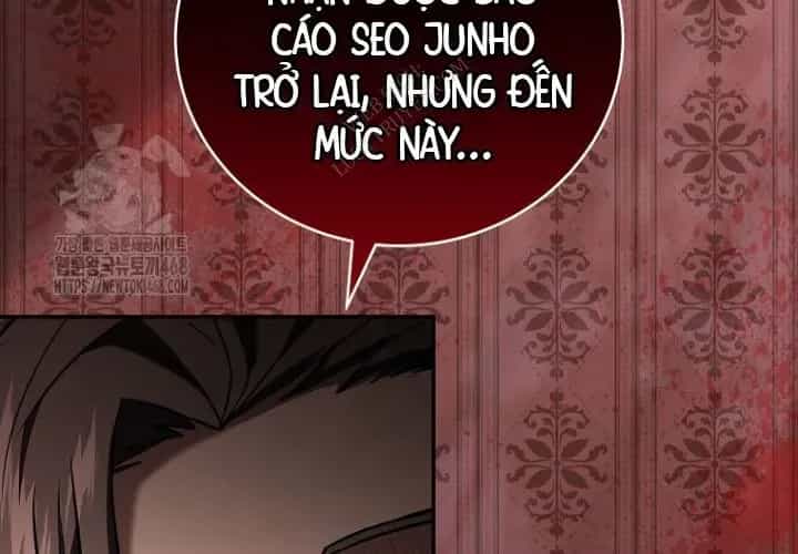 Sự Trở Lại Của Người Chơi Bị Đóng Băng - Chương 189 - ảnh 92