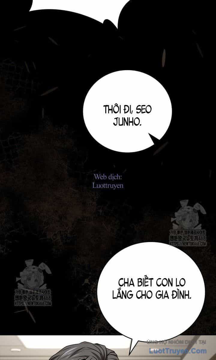 Sự Trở Lại Của Người Chơi Bị Đóng Băng - Chương 190 - ảnh 30