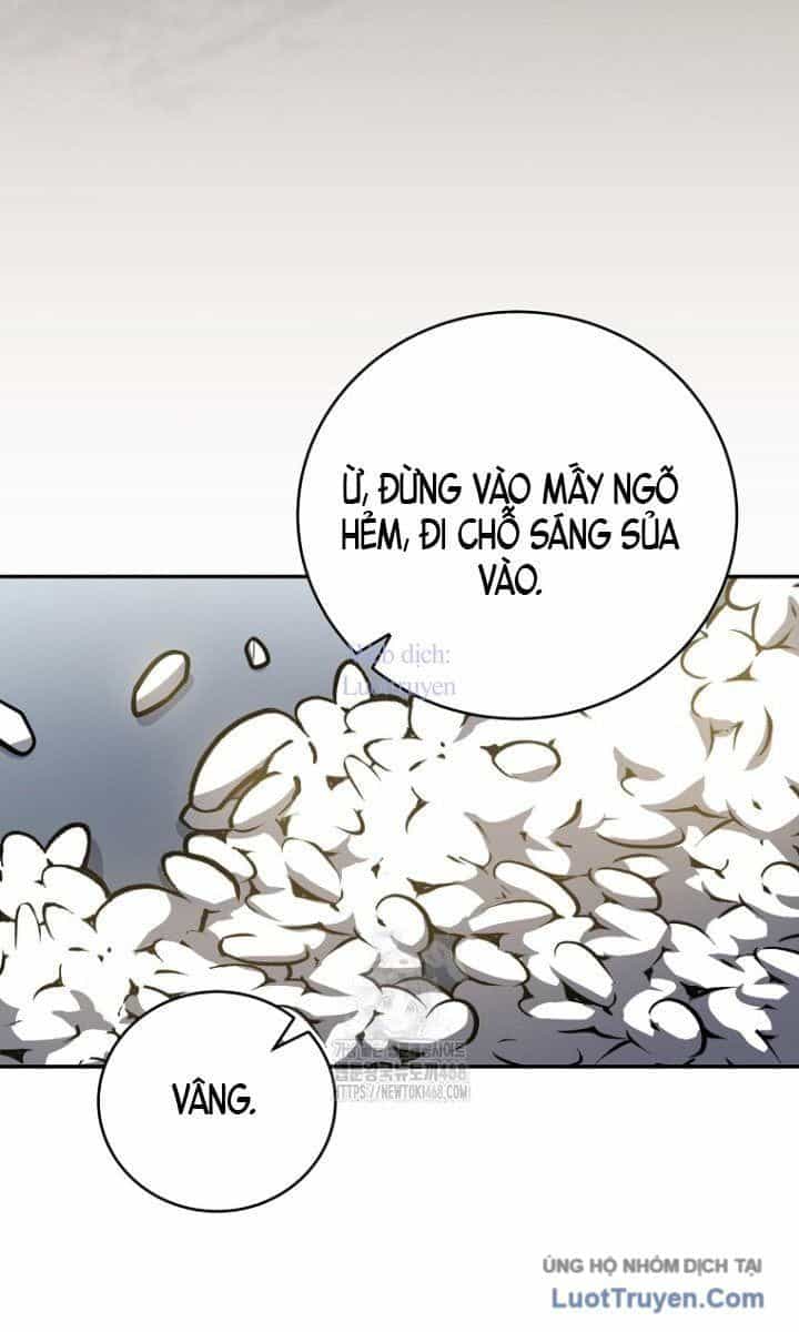 Sự Trở Lại Của Người Chơi Bị Đóng Băng - Chương 190 - ảnh 70