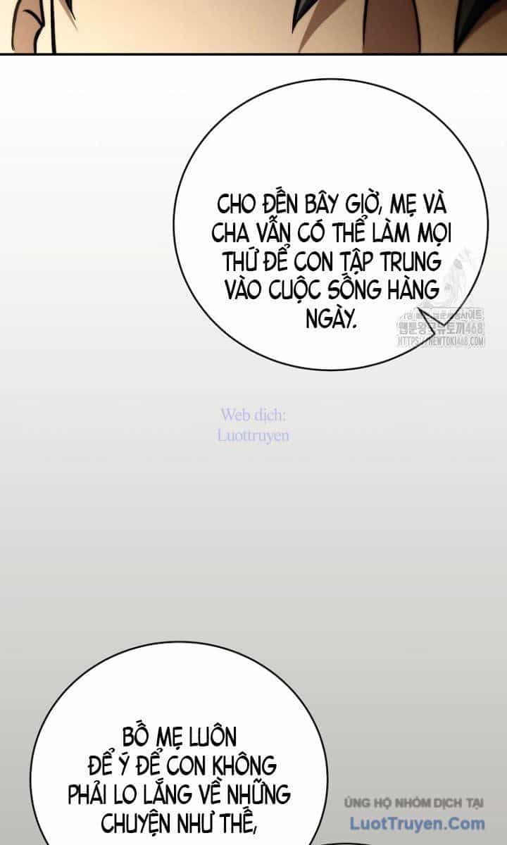 Sự Trở Lại Của Người Chơi Bị Đóng Băng - Chương 190 - ảnh 78