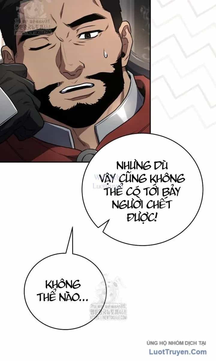 Sự Trở Lại Của Người Chơi Bị Đóng Băng - Chương 191 - ảnh 72