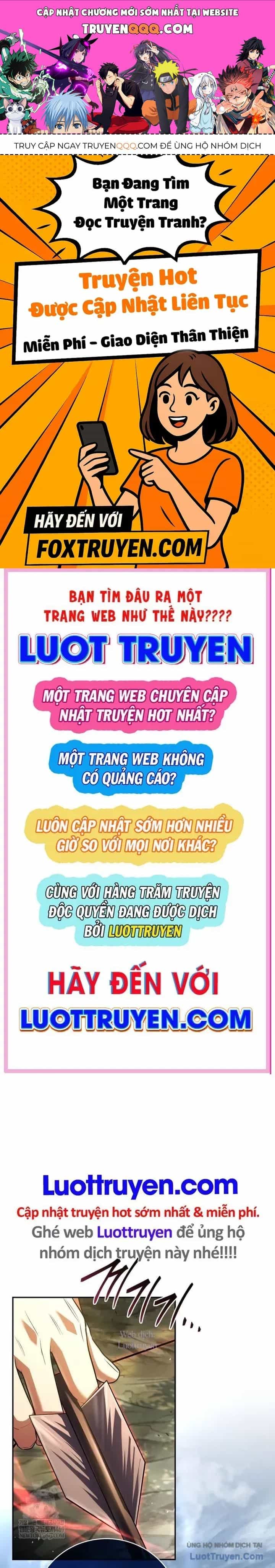 Sự Trở Lại Của Người Chơi Bị Đóng Băng - Chương 192 - ảnh 1