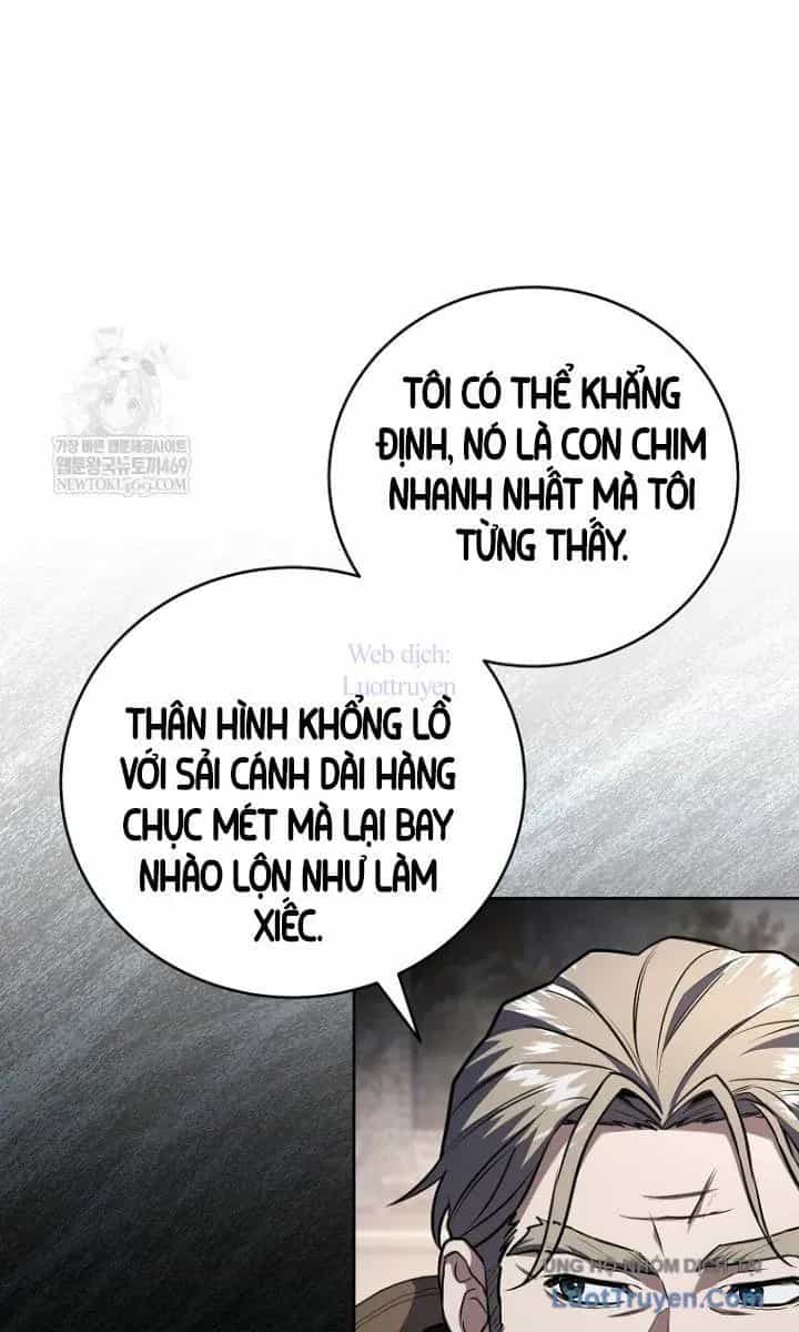 Sự Trở Lại Của Người Chơi Bị Đóng Băng - Chương 192 - ảnh 36