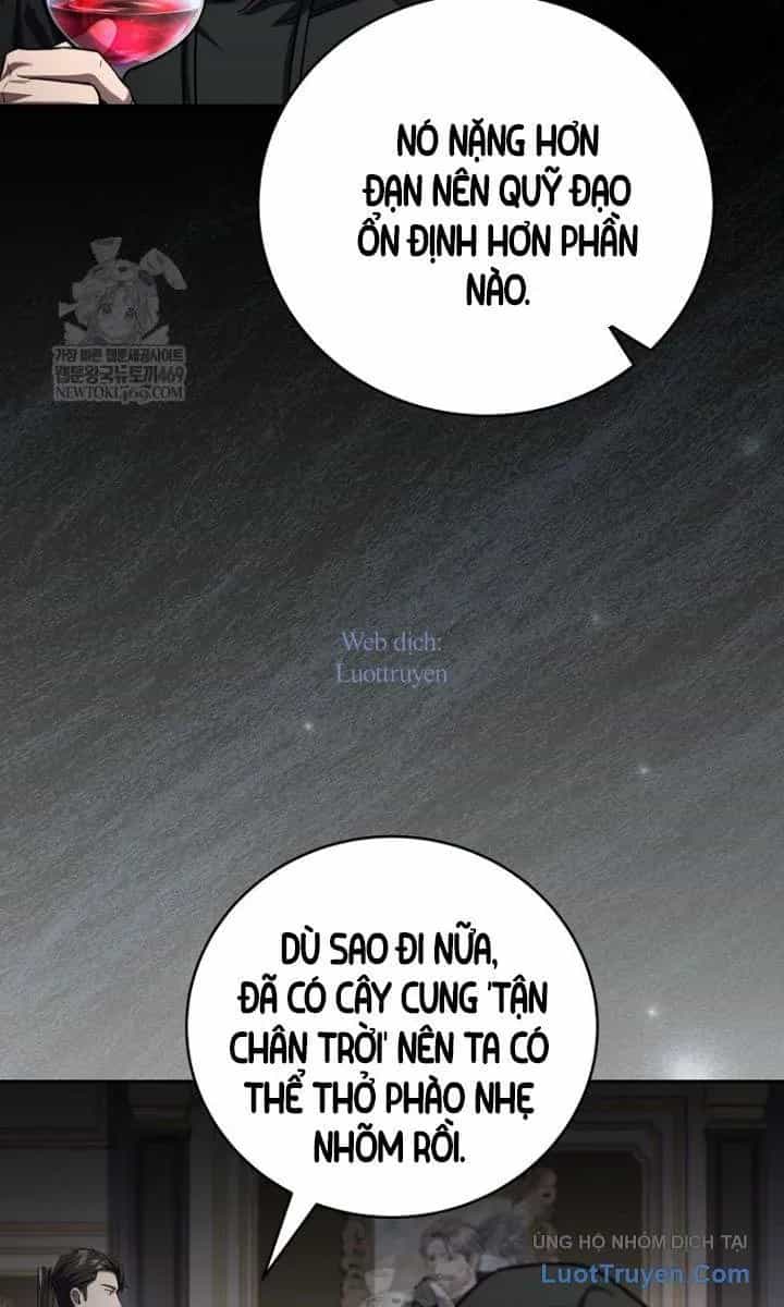 Sự Trở Lại Của Người Chơi Bị Đóng Băng - Chương 192 - ảnh 43