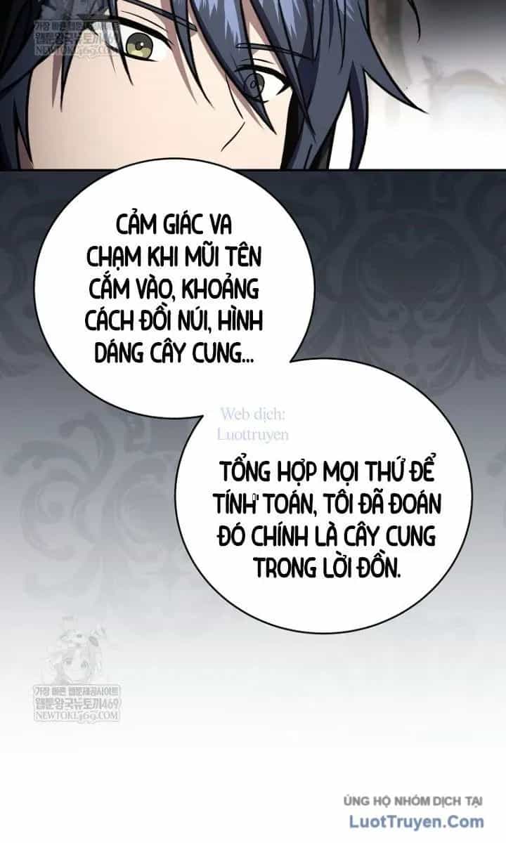 Sự Trở Lại Của Người Chơi Bị Đóng Băng - Chương 192 - ảnh 54