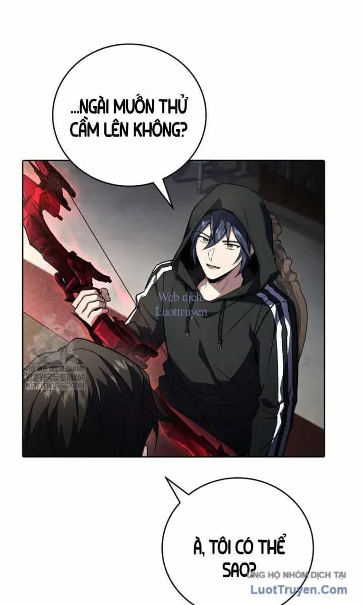 Sự Trở Lại Của Người Chơi Bị Đóng Băng - Chương 192 - ảnh 55