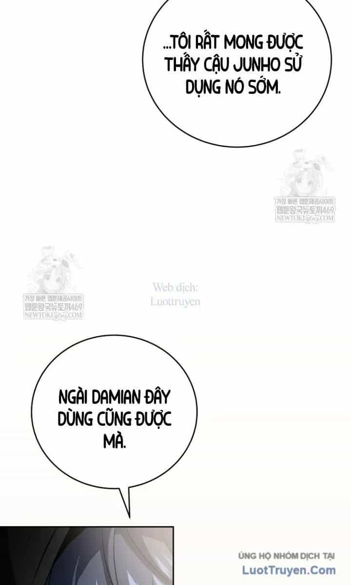 Sự Trở Lại Của Người Chơi Bị Đóng Băng - Chương 192 - ảnh 60