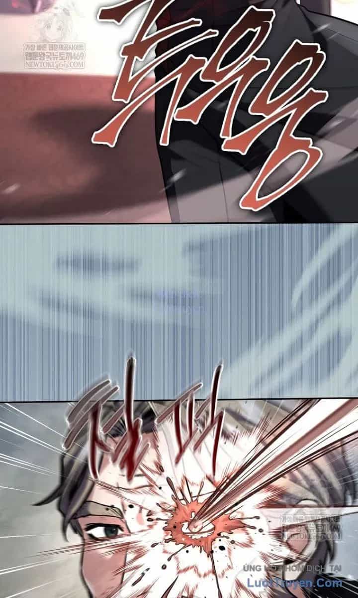 Sự Trở Lại Của Người Chơi Bị Đóng Băng - Chương 192 - ảnh 65