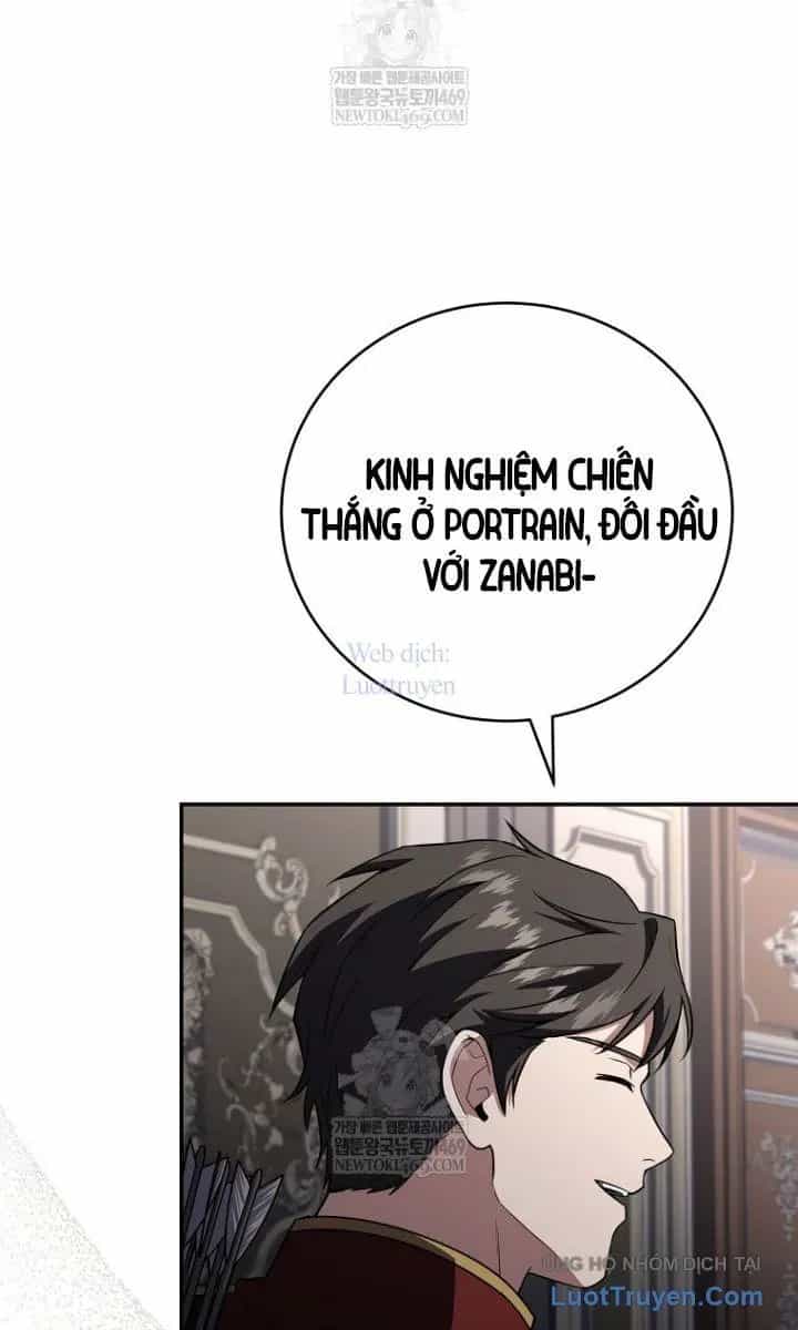 Sự Trở Lại Của Người Chơi Bị Đóng Băng - Chương 192 - ảnh 72