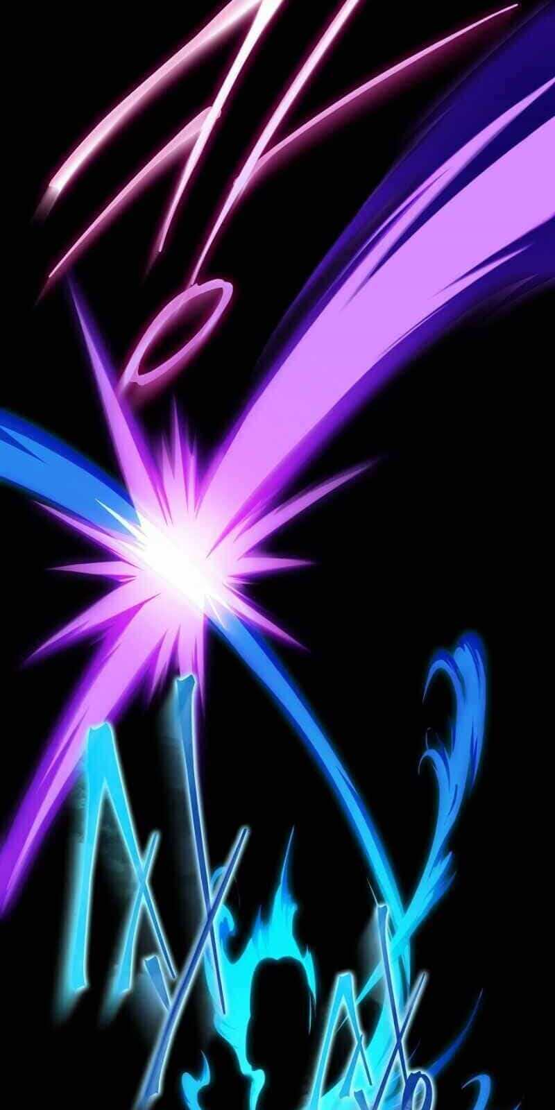 Sự Trở Lại Của Người Chơi Bị Đóng Băng - Chương 1 - ảnh 28