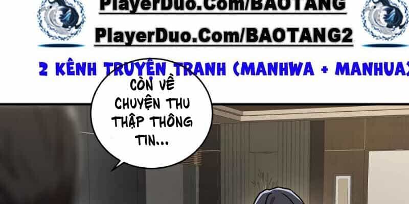 Sự Trở Lại Của Người Chơi Bị Đóng Băng - Chương 19 - ảnh 110