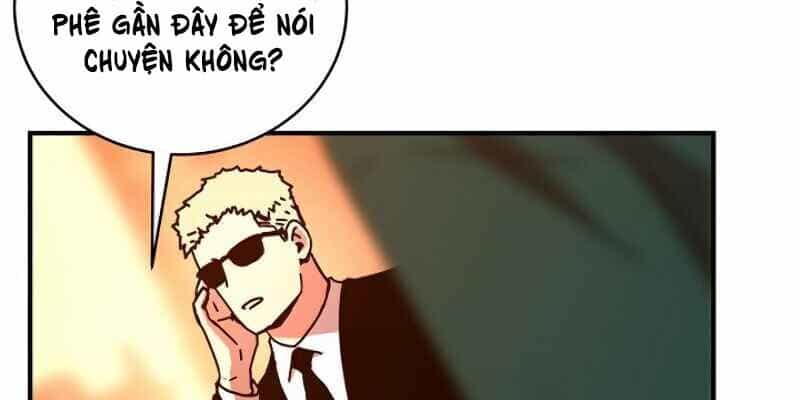 Sự Trở Lại Của Người Chơi Bị Đóng Băng - Chương 19 - ảnh 26