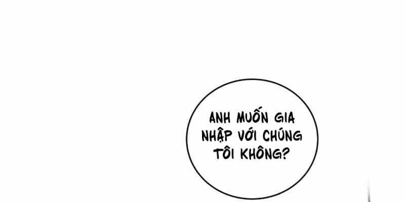 Sự Trở Lại Của Người Chơi Bị Đóng Băng - Chương 19 - ảnh 41