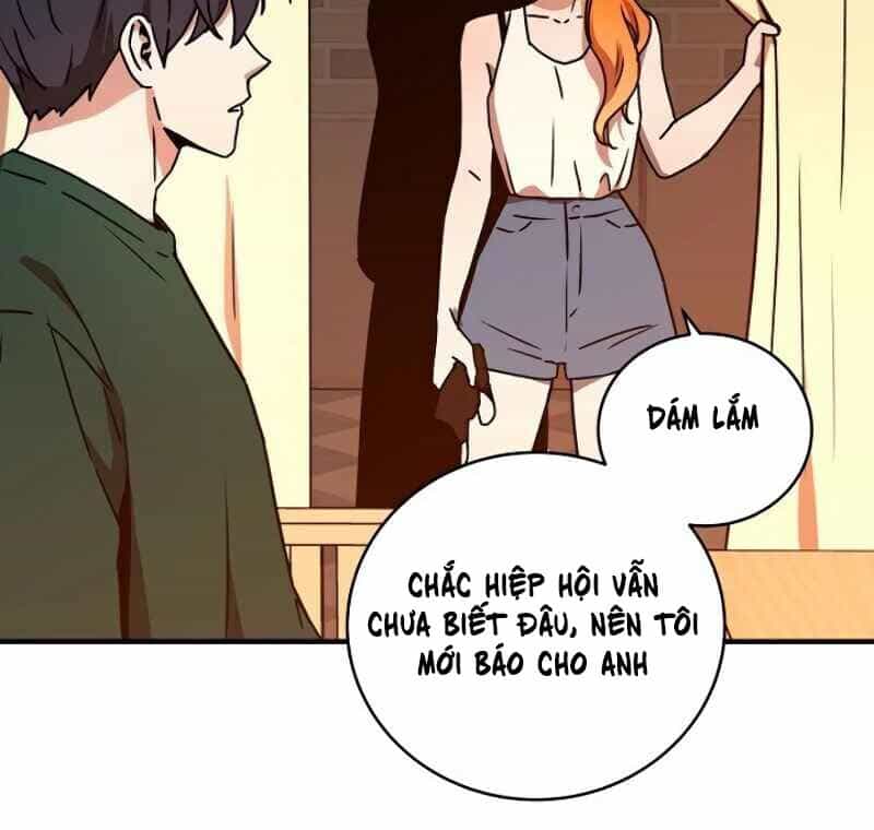 Sự Trở Lại Của Người Chơi Bị Đóng Băng - Chương 19 - ảnh 89