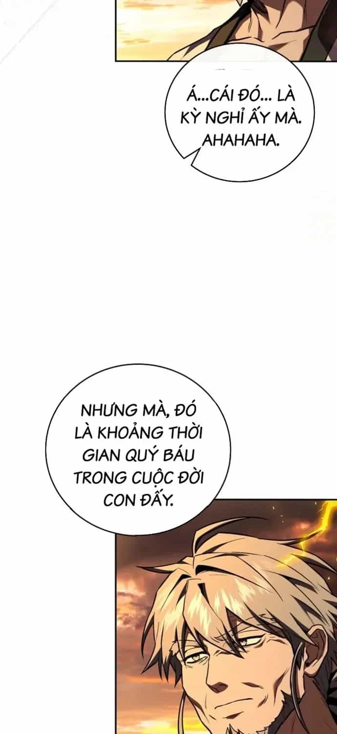 Sự Trở Lại Của Người Chơi Bị Đóng Băng - Chương 198 - ảnh 27